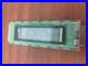 Whirlpool 6105043 Range Control Board AZ55160 NR1861