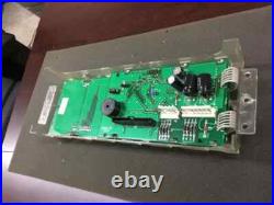 Whirlpool 6105043 Range Control Board AZ81057 NRV629