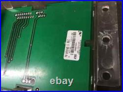 Whirlpool 6105043 Range Control Board AZ81057 NRV629