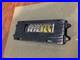 Whirlpool 71001799 8507p015 60 Range Jenn Air Control Board AZ124247 NR2261