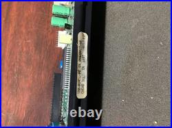 Whirlpool 71001799 8507p015 60 Range Jenn Air Control Board AZ124247 NR2261