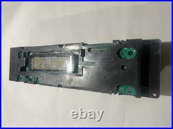Whirlpool 8302319 Oven Double Control Board AZ229371 Wmv235