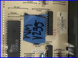Whirlpool 8302319 Oven Double Control Board AZ229371 Wmv235