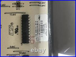 Whirlpool 8302319 Oven Double Control Board AZ229371 Wmv235