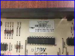 Whirlpool 8302319 Oven Double Control Board AZ28335 NR1539