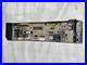 Whirlpool 8303820 Oven Control Board AZ163628 Wmv743