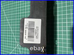 Whirlpool 8303883 Oven Control Board AZ130412 KMV133