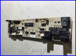 Whirlpool 8303883 Oven Control Board AZ36382 NRV245