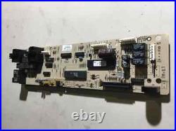 Whirlpool 8303883 Oven Control Board AZ36382 NRV245