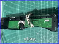 Whirlpool 8519395 Dryer Control Board Panel AZ195128 Wmv660