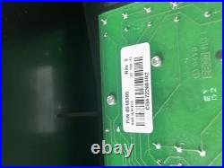 Whirlpool 8519395 Dryer Control Board Panel AZ195128 Wmv660