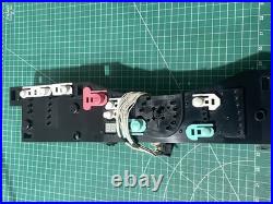 Whirlpool 8519395 Dryer Control Board Panel AZ195128 Wmv660