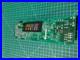 Whirlpool 8522865 Wp8523666 6100299 Range Control Board AZ136103 NR2345