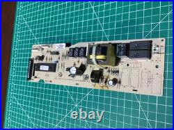 Whirlpool 8522865 Wp8523666 6100299 Range Control Board AZ136103 NR2345