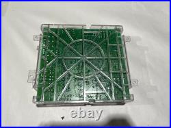 Whirlpool 9761801 Range Control Board AZ111743 Wmv418