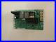 Whirlpool AAWCB-004 Washer Control Board AZ123896 BK2262
