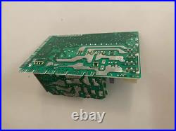Whirlpool AAWCB-004 Washer Control Board AZ123896 BK2262