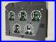 Whirlpool Cntrl-Elec 8286139 AZ122331 BK2241