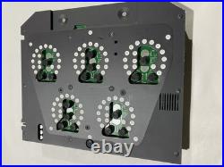 Whirlpool Cntrl-Elec 8286139 AZ122331 BK2241