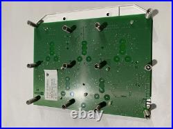 Whirlpool Cntrl-Elec 8286139 AZ122331 BK2241