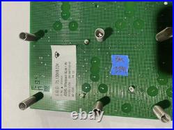 Whirlpool Cntrl-Elec 8286139 AZ122331 BK2241