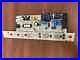 Whirlpool Kenmore 2304000 8201659 Refrigerator Control Board AZ39213 BK394