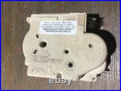 Whirlpool Kenmore 3952379D Washer Timer AZ55982 NR1890