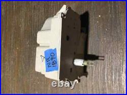 Whirlpool Kenmore 3952379D Washer Timer AZ55982 NR1890