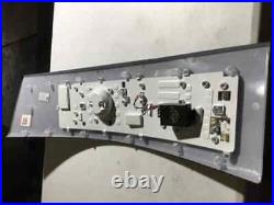 Whirlpool Kenmore W10793503 Dryer Control Panel AZ29405 NRV14