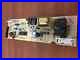 Whirlpool Kenmore WP8523665 8522442 Range Oven Control Board AZ55145 NR1861