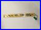 Whirlpool KitchenAid 2320696 Refrigerator Control Board AZ99693 BG128