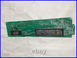 Whirlpool KitchenAid 8302311 Oven Control Board AZ97870 V618