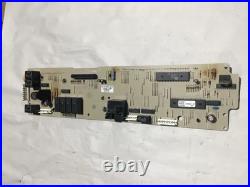 Whirlpool KitchenAid 8302311 Oven Control Board AZ97870 V618