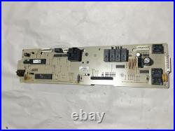 Whirlpool KitchenAid 8302311 Oven Control Board AZ97870 V618