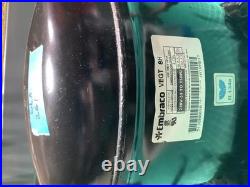 Whirlpool KitchenAid Dacor GE Refrigerator Compressor 513800010 AZ146785 SL261