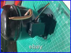 Whirlpool KitchenAid Dacor GE Refrigerator Compressor 513800010 AZ146785 SL261