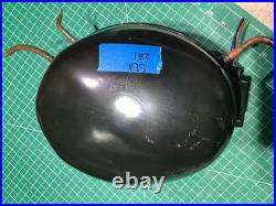 Whirlpool KitchenAid Dacor GE Refrigerator Compressor 513800010 AZ146785 SL261