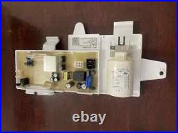 Whirlpool KitchenAid Roper W11428994 W11513246 Washer Board AZ38730 KM256