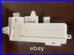 Whirlpool KitchenAid Roper W11428994 W11513246 Washer Board AZ38730 KM256