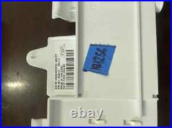 Whirlpool KitchenAid Roper W11428994 W11513246 Washer Board AZ38730 KM256