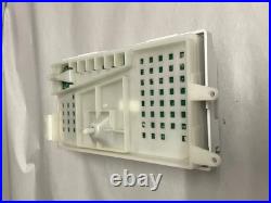 Whirlpool KitchenAid Roper W11578565 Washer Control Board AZ209540 Wm2012