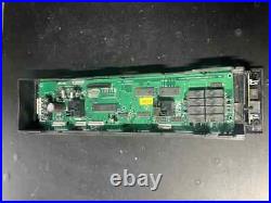 Whirlpool KitchenAid W10251587 Double Oven Control Board AZ18184 WMV128