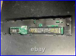 Whirlpool KitchenAid W10251587 Double Oven Control Board AZ18184 WMV128