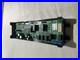 Whirlpool KitchenAid W10759278. E Oven Control Board AZ201743 Wm2738