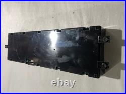 Whirlpool KitchenAid W10759278. E Oven Control Board AZ201743 Wm2738