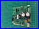 Whirlpool KitchenAid W10789115 Refrigerator Control Board AZ196986 NR2752