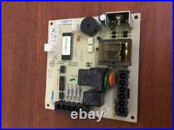 Whirlpool / Maytag 2203076 Refrigerator Control Board AZ34731 NR288