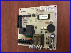 Whirlpool / Maytag 2203076 Refrigerator Control Board AZ34731 NR288