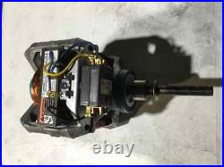 Whirlpool Maytag 63060550-1 Dryer Motor AZ85924 Sl113