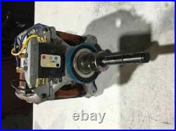Whirlpool Maytag 63060550-1 Dryer Motor AZ85924 Sl113
